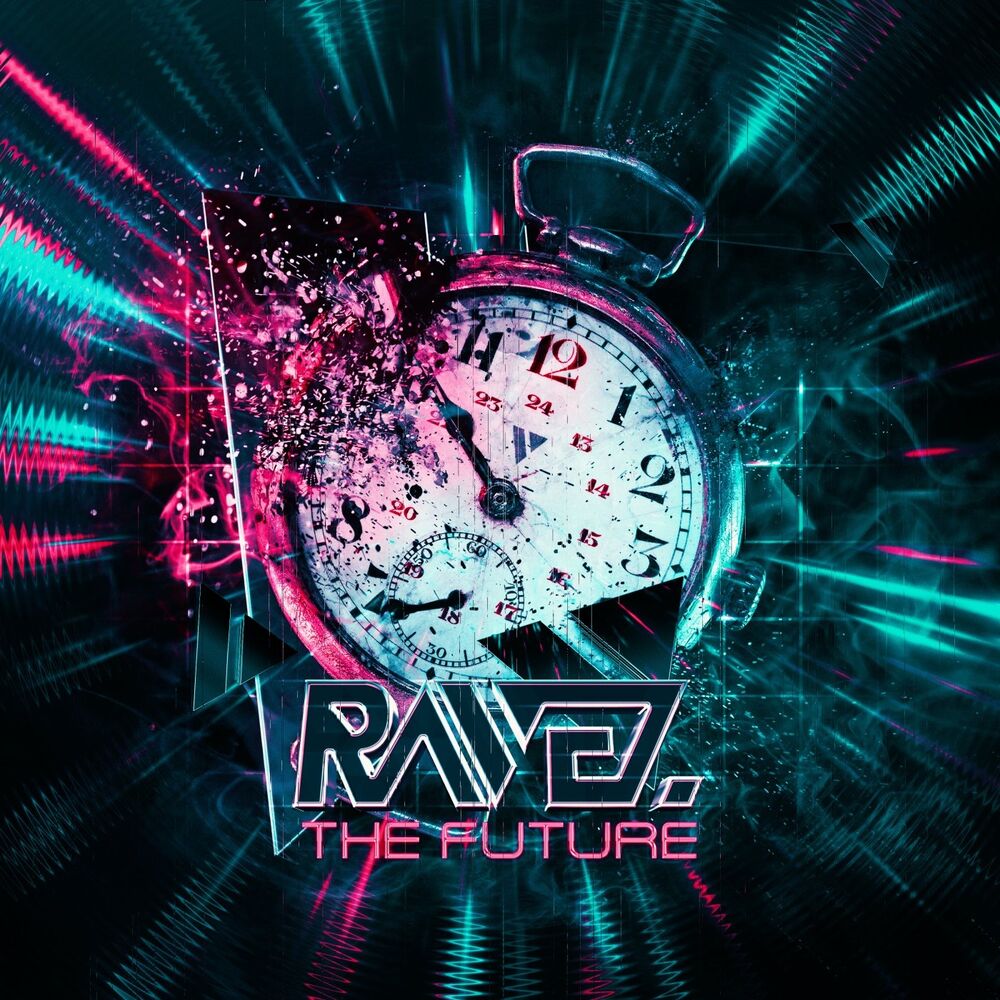 Picture of Ravez