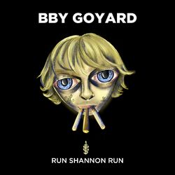 Picture of Bby Goyard