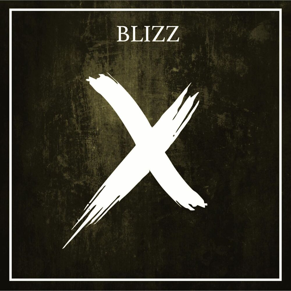 Picture of Blizz