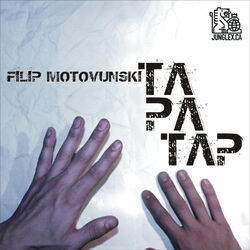 Picture of Filip Motovunski