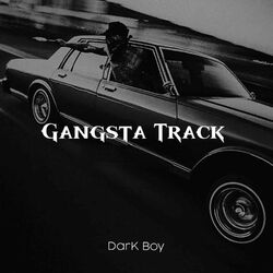 Picture of Dark Boy