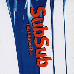 Picture of Sub Sub