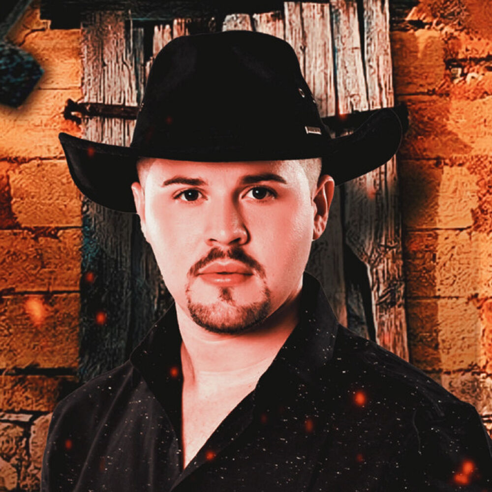 Picture of Lorim Vaqueiro