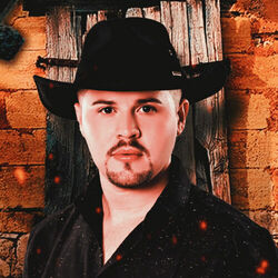 Picture of Lorim Vaqueiro