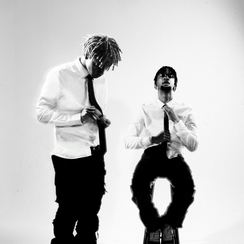 Picture of Moji x Sboy