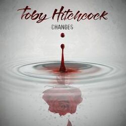 Picture of Toby Hitchcock