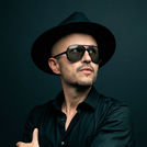 Wax Tailor