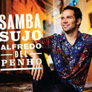 Alfredo del Penho