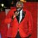 Image of Ruben Studdard
