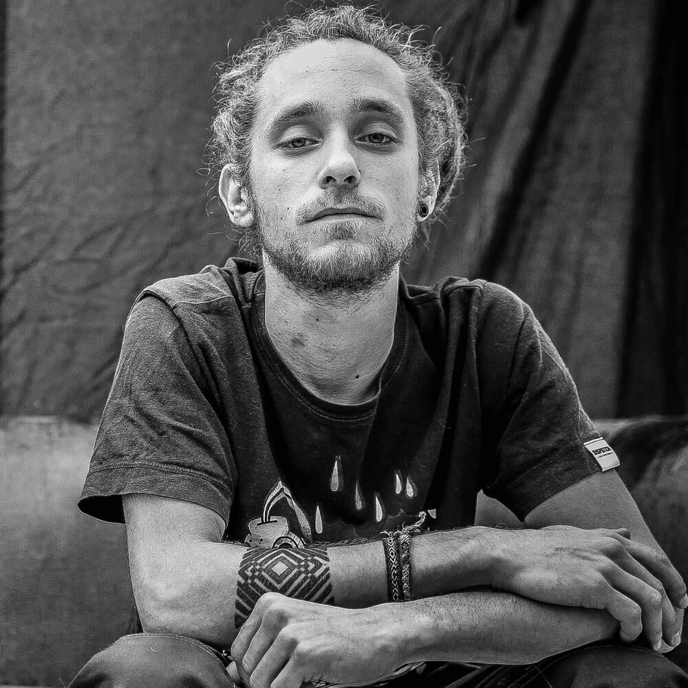 Picture of Low-K