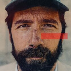 Picture of Maurizio Carucci
