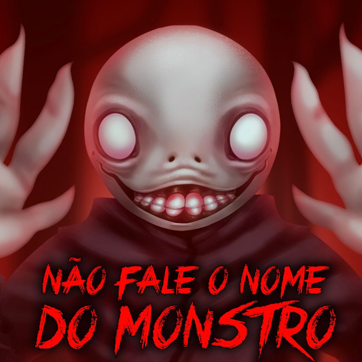 Enaldinho