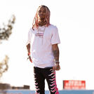 Lil Gnar