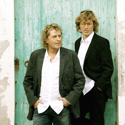 Picture of Brunner & Brunner