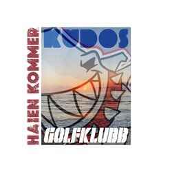 Picture of Kudos