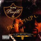 Pimp C