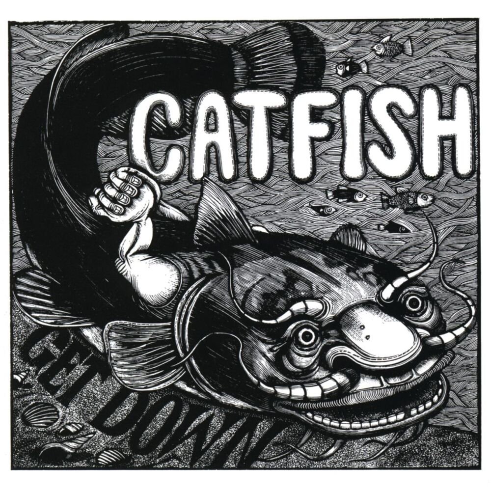 Picture of Catfish
