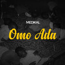 Medikal