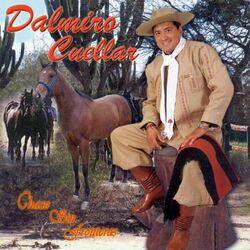Picture of Dalmiro Cuellar