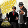 J King Y Maximan