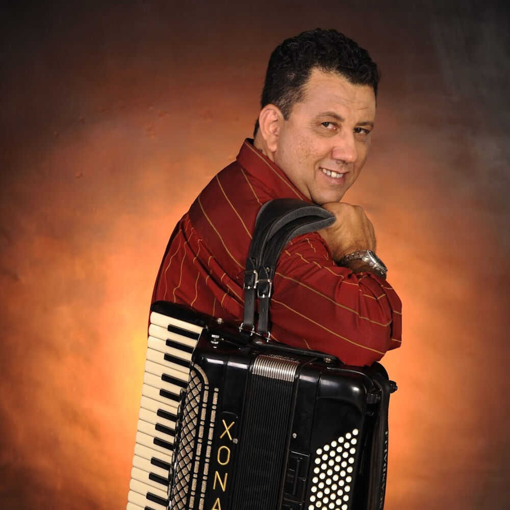 Picture of Xonadão