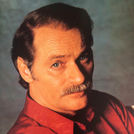 Vern Gosdin