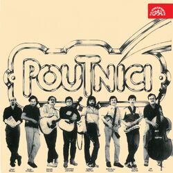 Picture of Poutníci