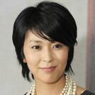 Takako Matsu