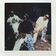 Iration Steppas