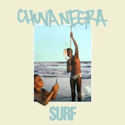 Picture of Chuva Negra
