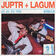 Juptr