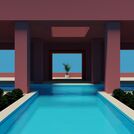 Adam Swim