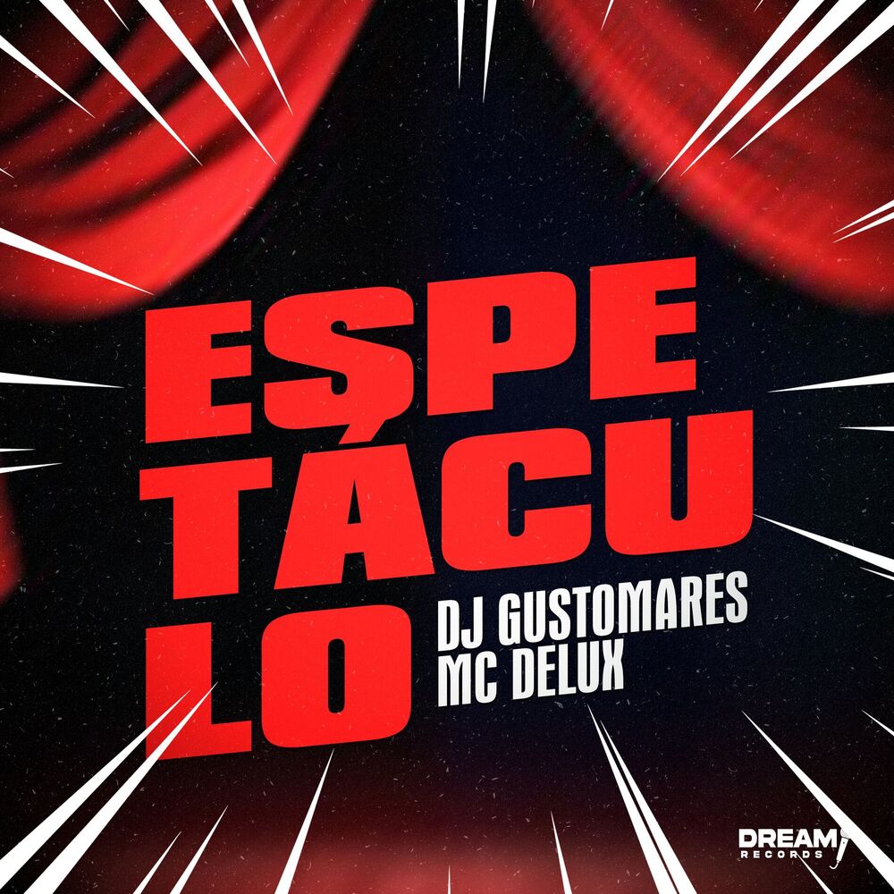 Picture of DJ GUSTOMARES