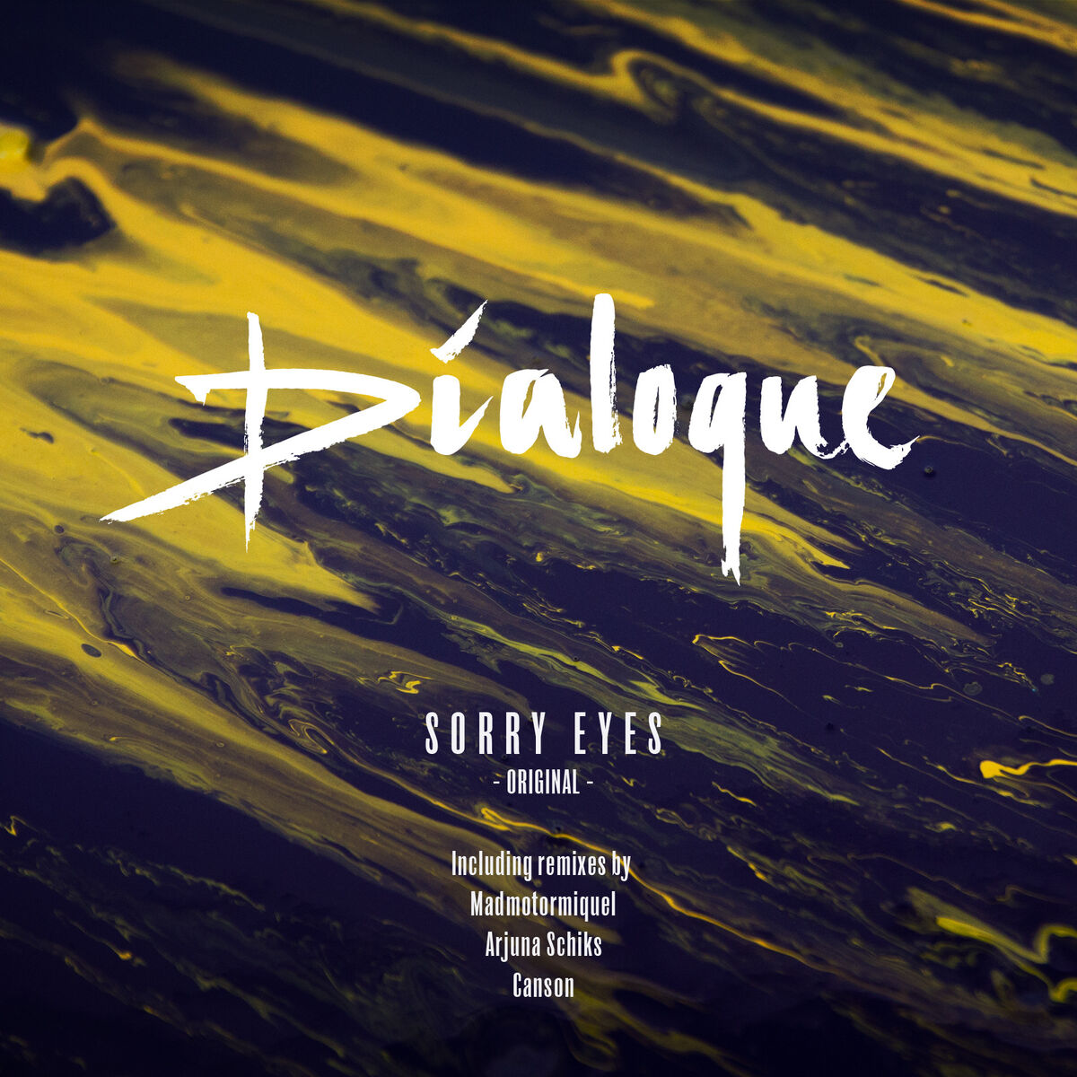 Dialoque