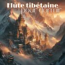 Musique apaisante de fond new age