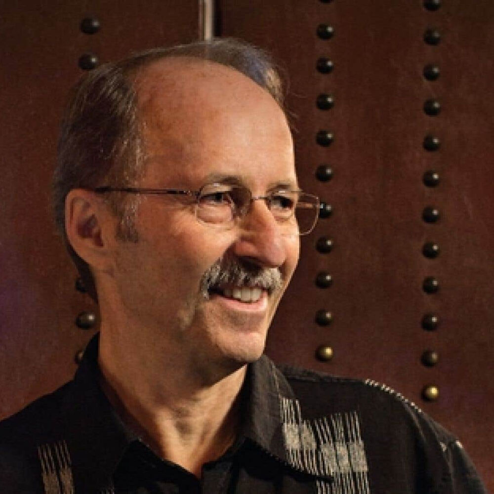 Picture of Georges Hamel