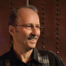 Georges Hamel
