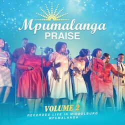 Picture of Mpumalanga Praise