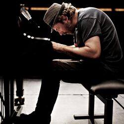 Picture of Carsten Dahl