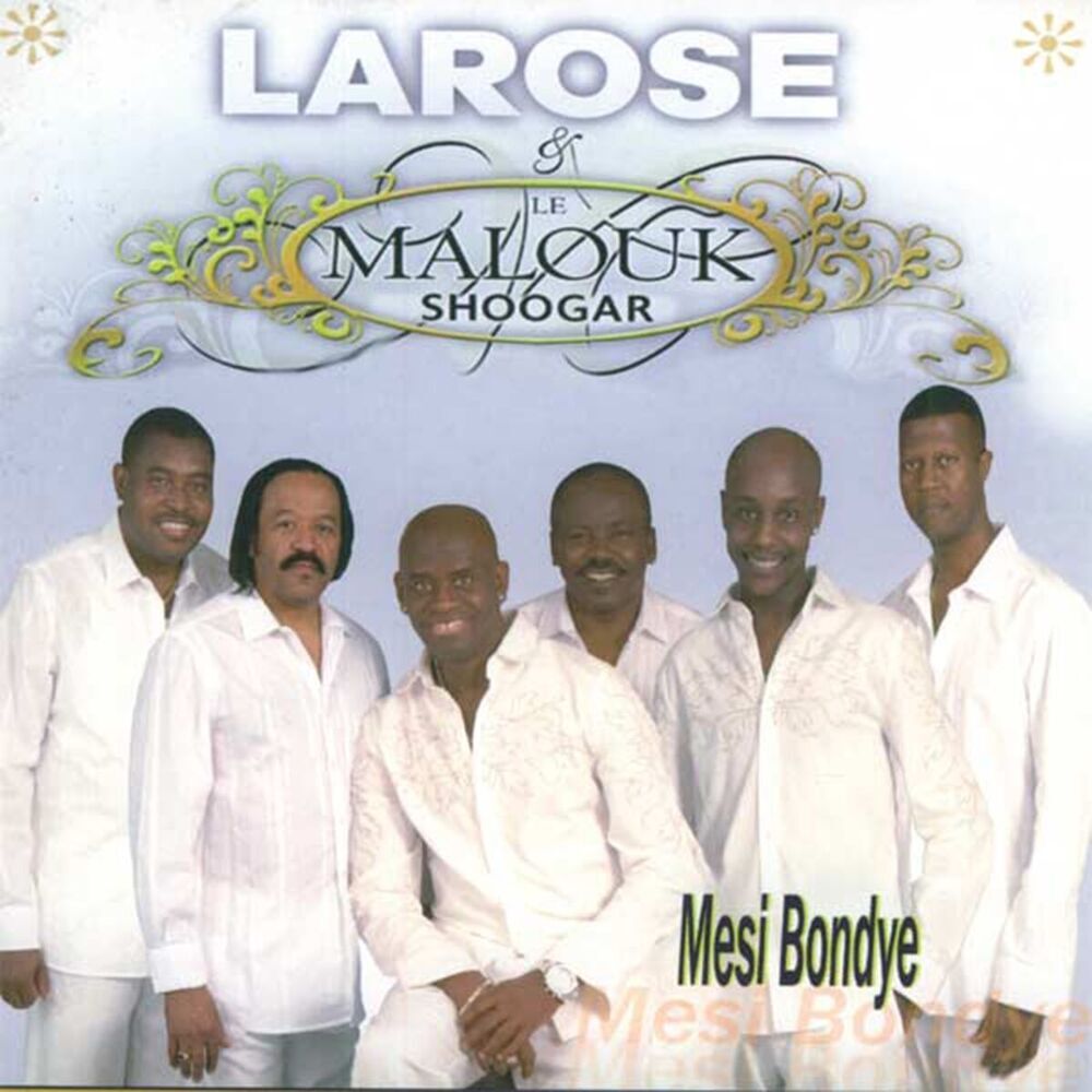 Picture of Malouk Shoogar