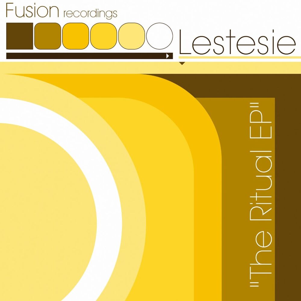 Picture of Lestesie