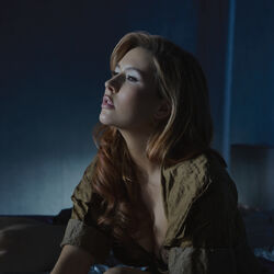 Picture of Mimi Webb
