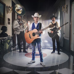 Picture of Jose Manuel