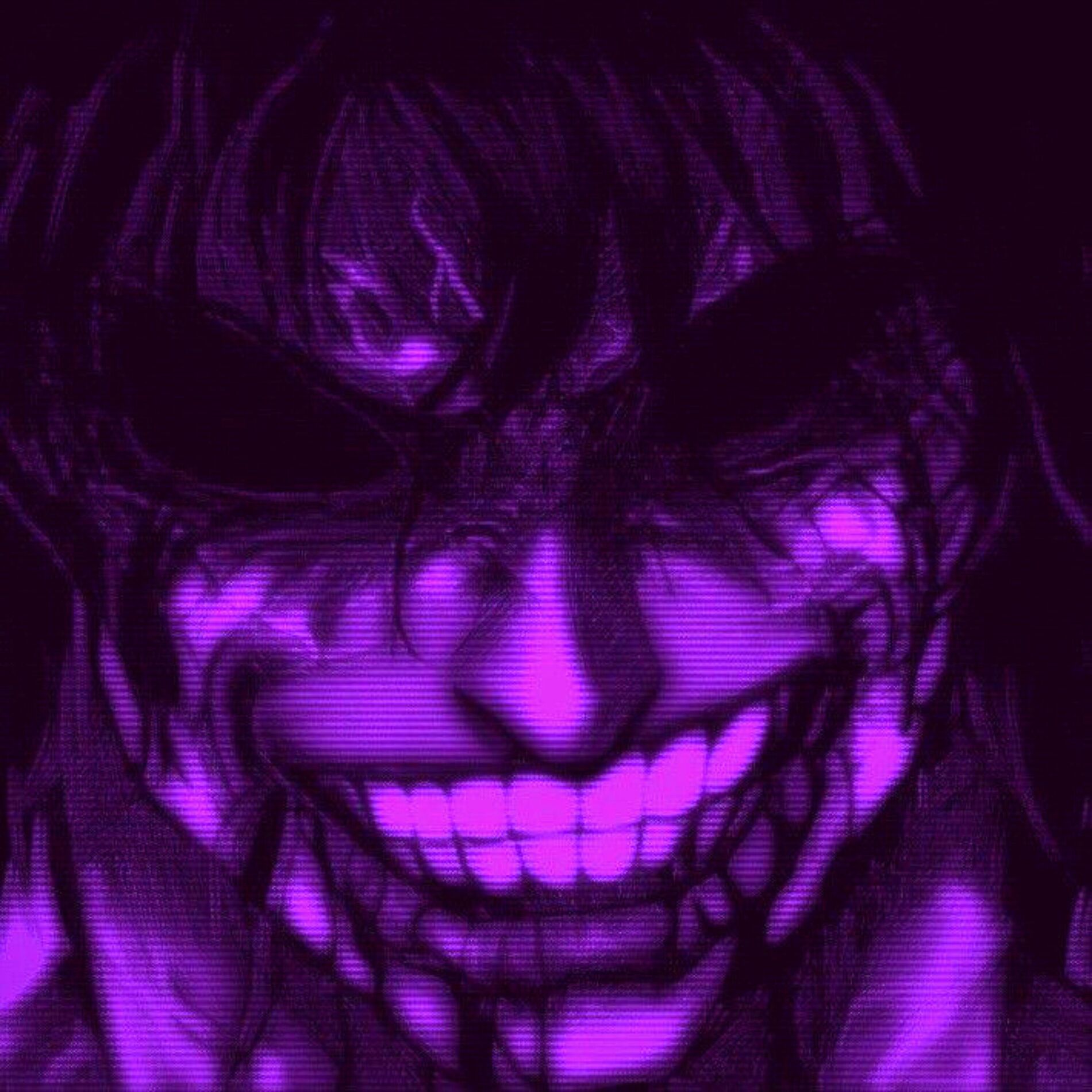 MAGOTH TTK