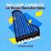 William Cambler