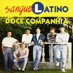 Picture of Sangue Latino
