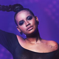 Picture of RAISSA