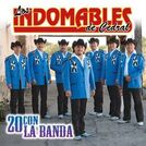 Los Indomables de Cedral