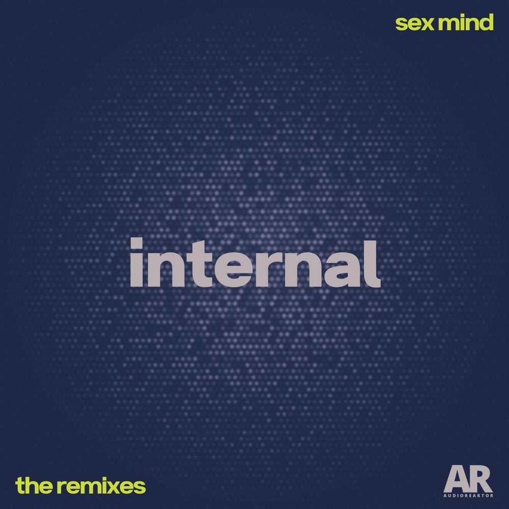 Picture of Sex Mind