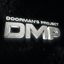 Picture of Dmp